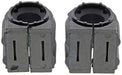 Suspension Stabilizer Bar Bushing Kit Mevotech MS908113