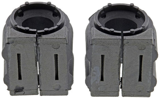 Suspension Stabilizer Bar Bushing Kit Mevotech MS908113