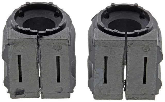 Suspension Stabilizer Bar Bushing Kit Mevotech MS908113