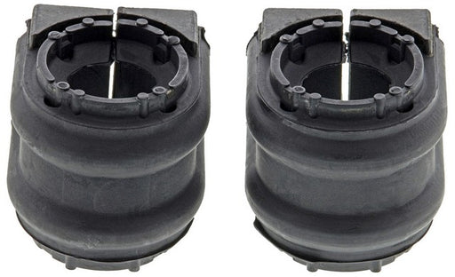 Suspension Stabilizer Bar Bushing Kit Mevotech MS908113