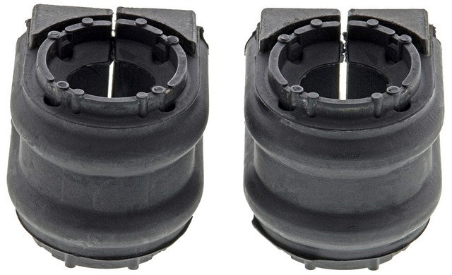 Suspension Stabilizer Bar Bushing Kit Mevotech MS908113