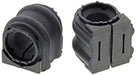 Suspension Stabilizer Bar Bushing Kit Mevotech MS908113