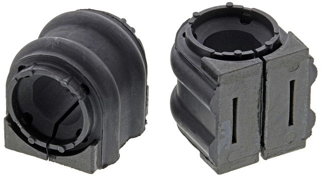 Suspension Stabilizer Bar Bushing Kit Mevotech MS908113