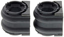 Suspension Stabilizer Bar Bushing Kit Mevotech MS908113