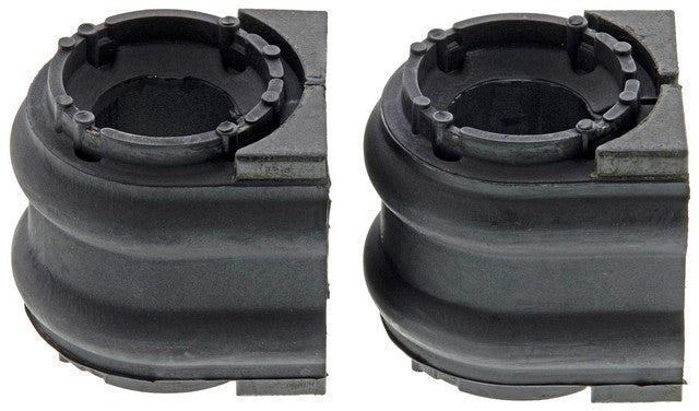 Suspension Stabilizer Bar Bushing Kit Mevotech MS908113