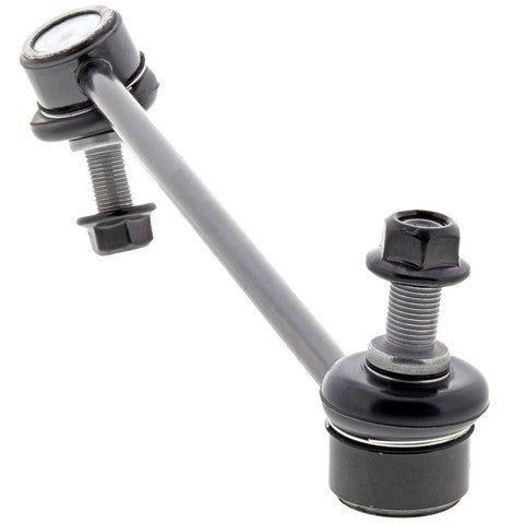 Suspension Stabilizer Bar Link Kit Mevotech MS908116