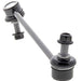 Suspension Stabilizer Bar Link Kit Mevotech MS908116