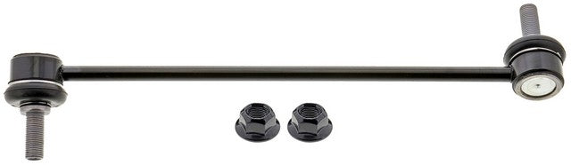 Suspension Stabilizer Bar Link Kit Mevotech MS908116