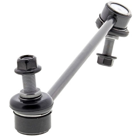 Suspension Stabilizer Bar Link Kit Mevotech MS908117