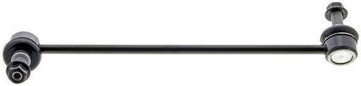 Suspension Stabilizer Bar Link Kit Mevotech MS908117