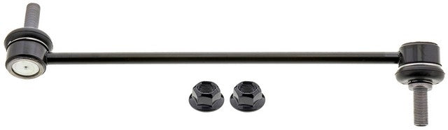 Suspension Stabilizer Bar Link Kit Mevotech MS908117