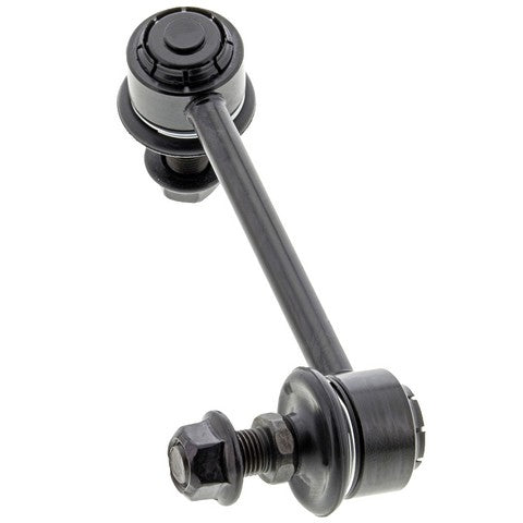 Suspension Stabilizer Bar Link Kit Mevotech MS908118