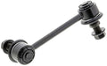 Suspension Stabilizer Bar Link Kit Mevotech MS908118