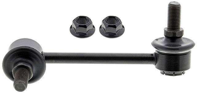 Suspension Stabilizer Bar Link Kit Mevotech MS908118