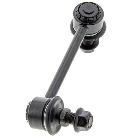 Suspension Stabilizer Bar Link Kit Mevotech MS908119