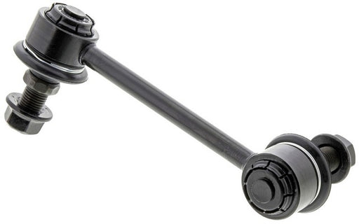 Suspension Stabilizer Bar Link Kit Mevotech MS908119