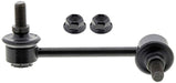 Suspension Stabilizer Bar Link Kit Mevotech MS908119