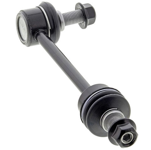 Suspension Stabilizer Bar Link Kit Mevotech MS908120