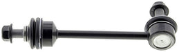 Suspension Stabilizer Bar Link Kit Mevotech MS908120