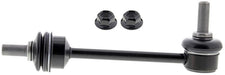 Suspension Stabilizer Bar Link Kit Mevotech MS908120