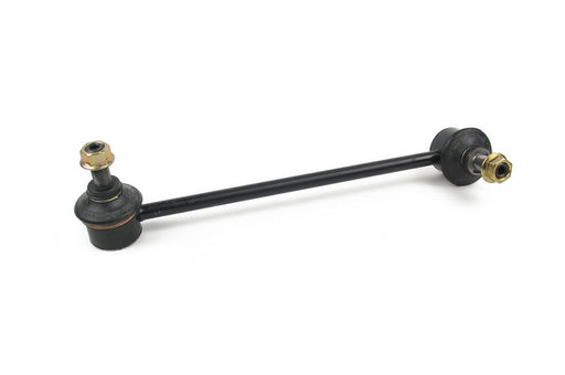 Suspension Stabilizer Bar Link Kit Mevotech MS90816