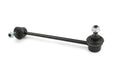 Suspension Stabilizer Bar Link Kit Mevotech MS90817