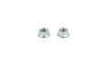 Suspension Stabilizer Bar Link Kit Mevotech MS90817