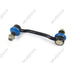 Suspension Stabilizer Bar Link Kit Mevotech MS90823
