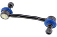 Suspension Stabilizer Bar Link Kit Mevotech MS90823