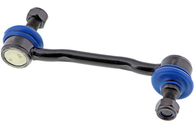 Suspension Stabilizer Bar Link Kit Mevotech MS90823