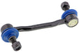 Suspension Stabilizer Bar Link Kit Mevotech MS90823