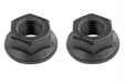 Suspension Stabilizer Bar Link Kit Mevotech MS90824