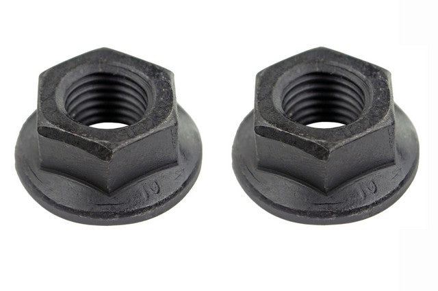 Suspension Stabilizer Bar Link Kit Mevotech MS90824