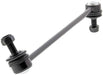 Suspension Stabilizer Bar Link Kit Mevotech MS90825