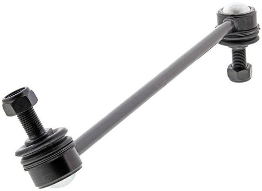 Suspension Stabilizer Bar Link Kit Mevotech MS90825