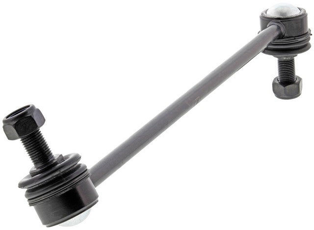 Suspension Stabilizer Bar Link Kit Mevotech MS90825