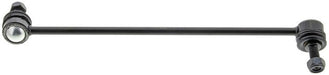 Suspension Stabilizer Bar Link Kit Mevotech MS90825