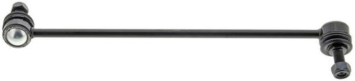 Suspension Stabilizer Bar Link Kit Mevotech MS90825