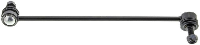 Suspension Stabilizer Bar Link Kit Mevotech MS90825