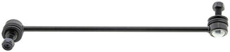 Suspension Stabilizer Bar Link Kit Mevotech MS90825