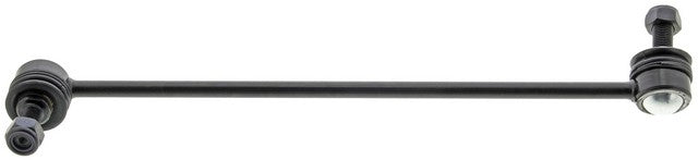 Suspension Stabilizer Bar Link Kit Mevotech MS90825