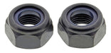 Suspension Stabilizer Bar Link Kit Mevotech MS90825