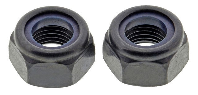Suspension Stabilizer Bar Link Kit Mevotech MS90825