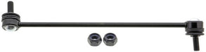 Suspension Stabilizer Bar Link Kit Mevotech MS90825