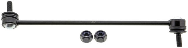 Suspension Stabilizer Bar Link Kit Mevotech MS90825