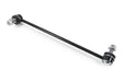 Suspension Stabilizer Bar Link Kit Mevotech MS90825