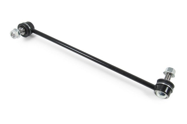 Suspension Stabilizer Bar Link Kit Mevotech MS90825