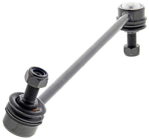 Suspension Stabilizer Bar Link Kit Mevotech MS90826