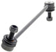Suspension Stabilizer Bar Link Kit Mevotech MS90826