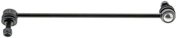 Suspension Stabilizer Bar Link Kit Mevotech MS90826